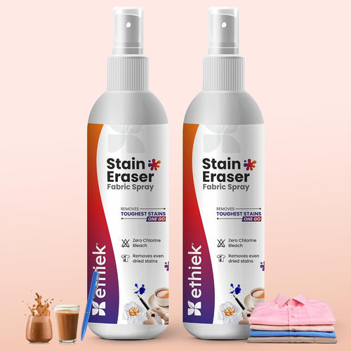 https://m.media-amazon.com/images/I/71dKVmoSOkL._SL1500_.jpg