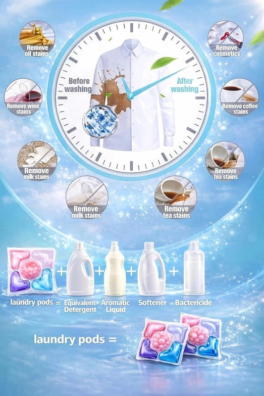 https://cdn.dropmagic.ai/medias/f316aeb9-f6ec-4dc7-9426-f09d72b888f9.webp